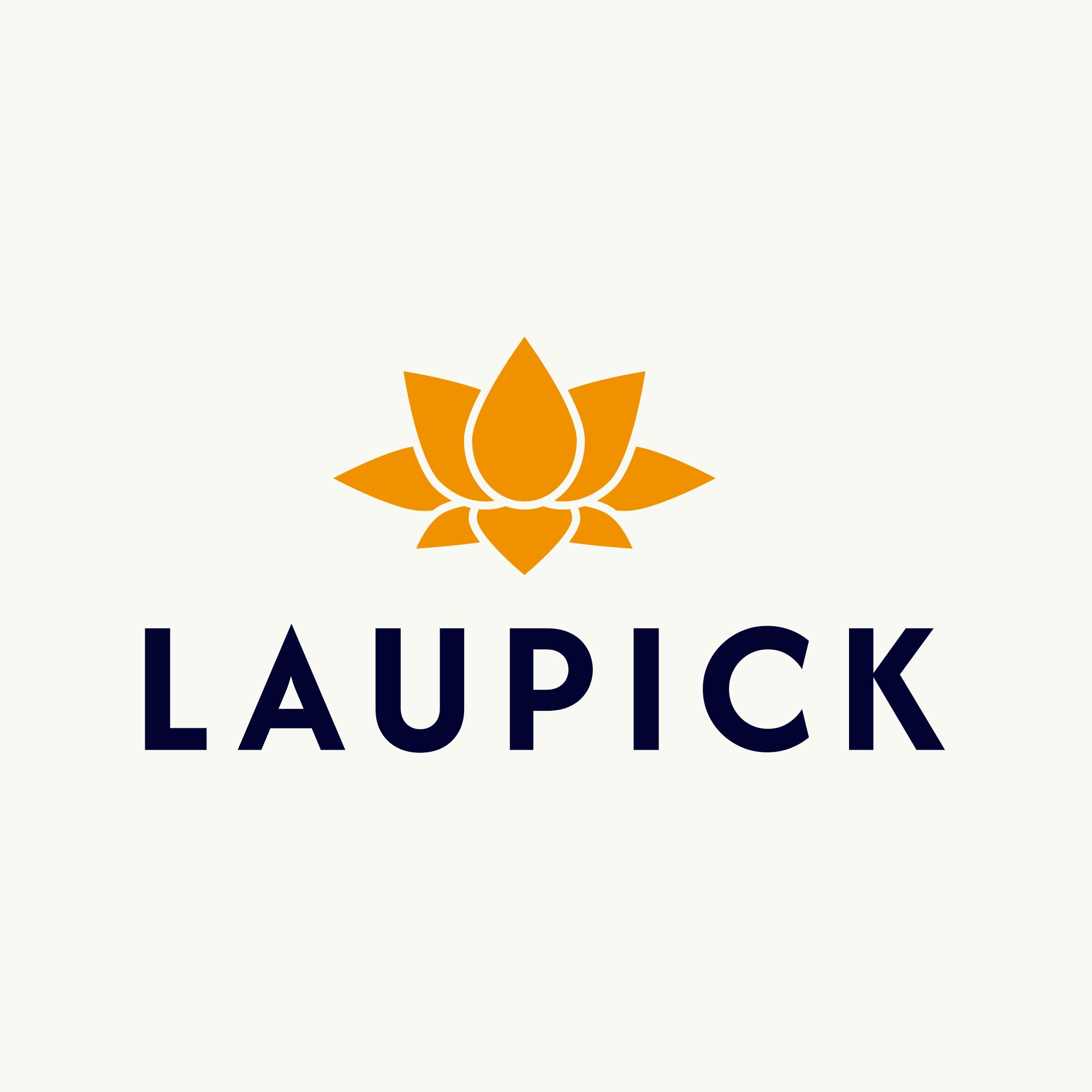 LauPick